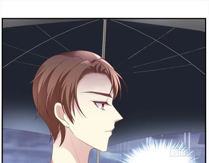 《穿高跟鞋的魔女》赴约 第62页