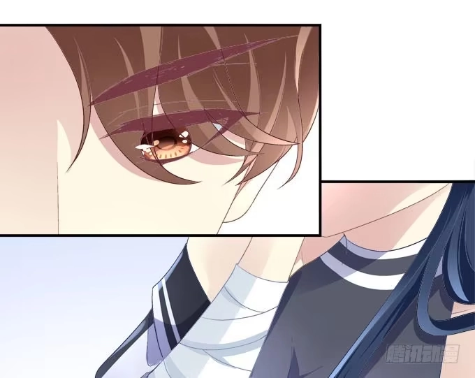 《穿高跟鞋的魔女》赴约 第64页