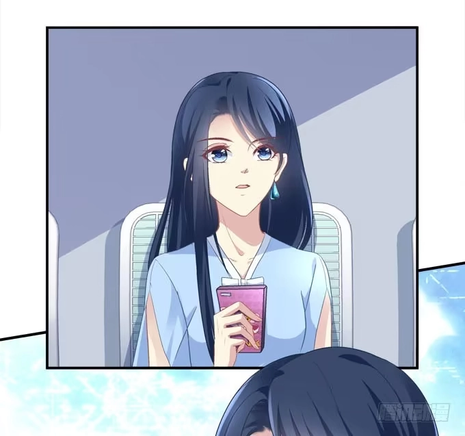 《穿高跟鞋的魔女》赴约 第7页