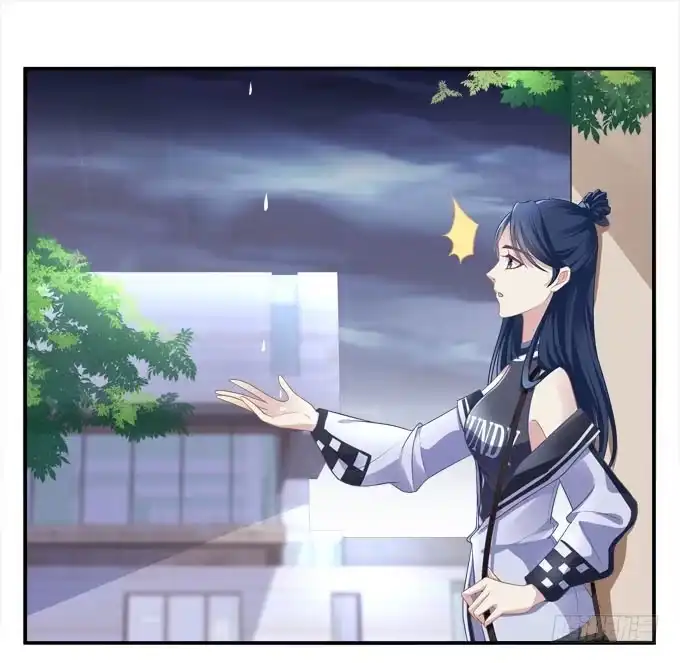 《穿高跟鞋的魔女》赴约 第58页