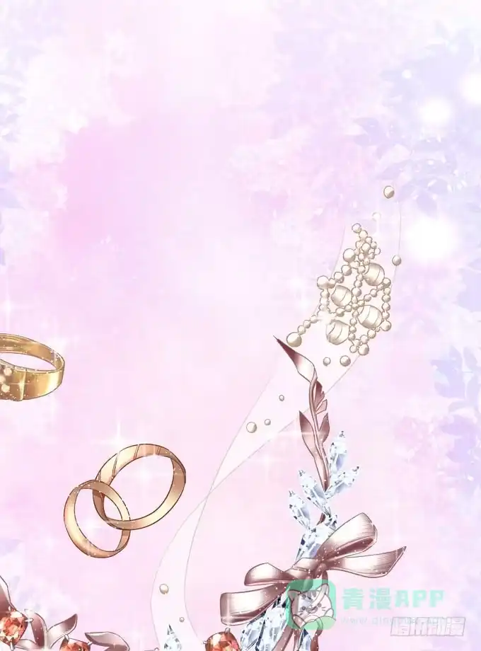 《穿高跟鞋的魔女》我等这一天已经好久了 第56页