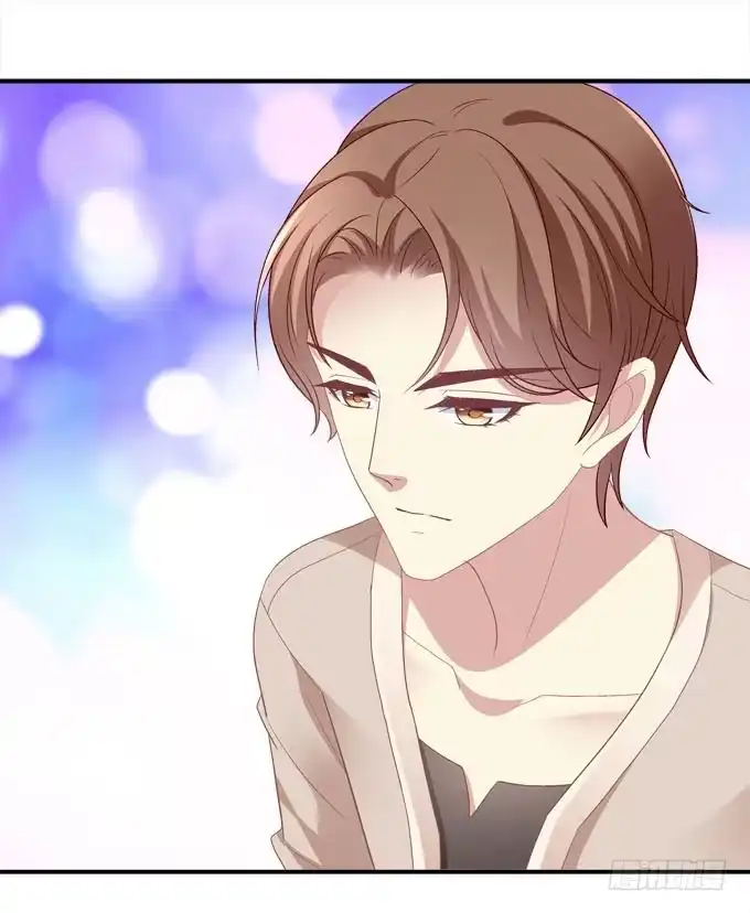 《穿高跟鞋的魔女》我等这一天已经好久了 第17页