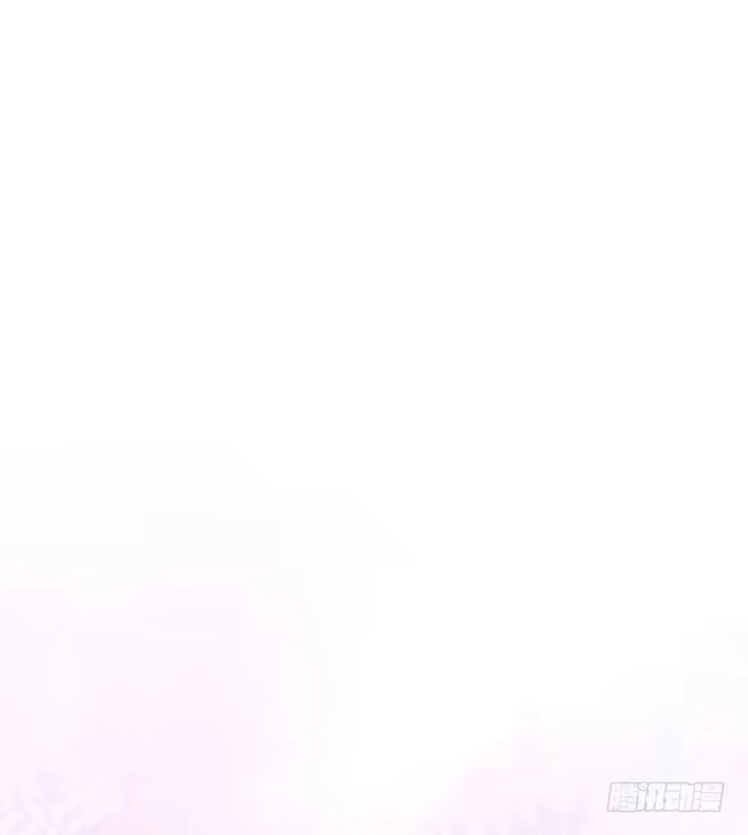 《穿高跟鞋的魔女》我等这一天已经好久了 第55页