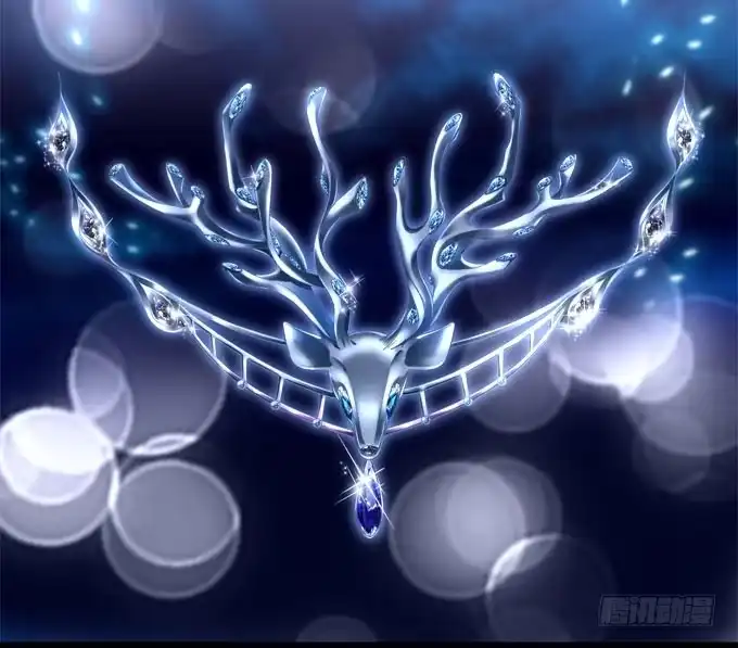 《穿高跟鞋的魔女》你什么时候才会想起我！ 第28页
