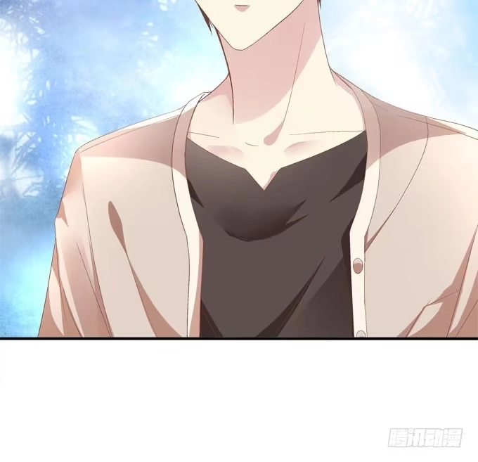 《穿高跟鞋的魔女》你什么时候才会想起我！ 第15页