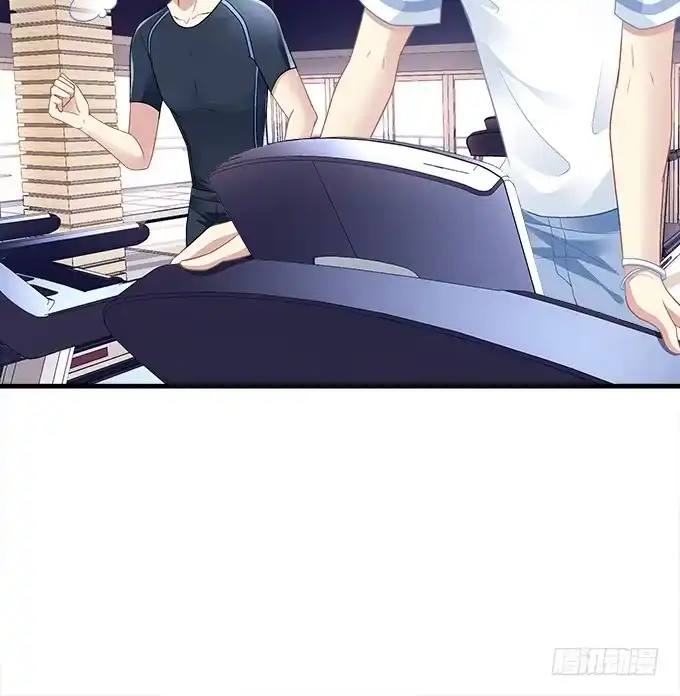 《穿高跟鞋的魔女》别人家的孩子 第7页