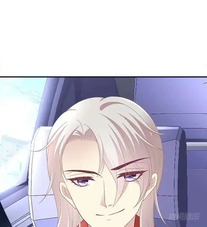 《穿高跟鞋的魔女》别人家的孩子 第43页