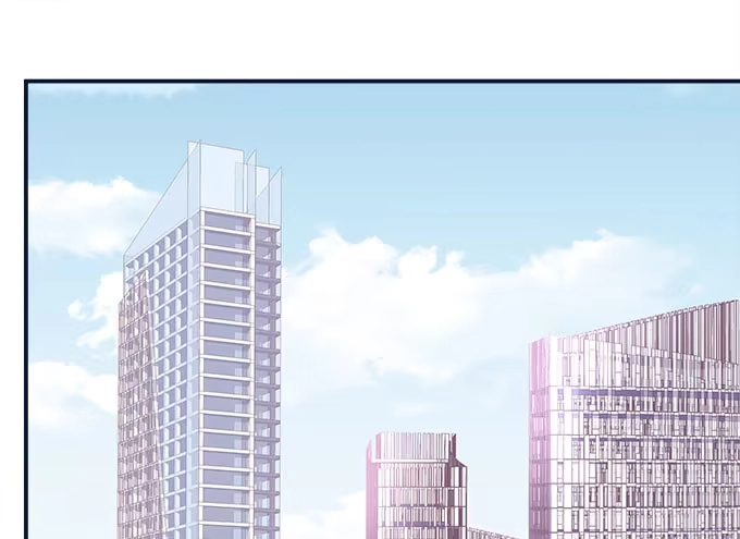 《穿高跟鞋的魔女》别人家的孩子 第45页