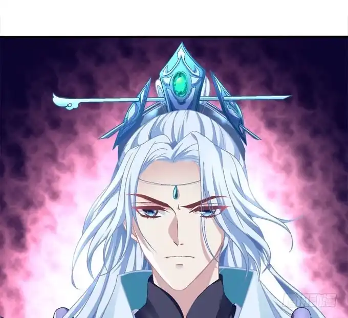 《穿高跟鞋的魔女》情敌见面 第63页