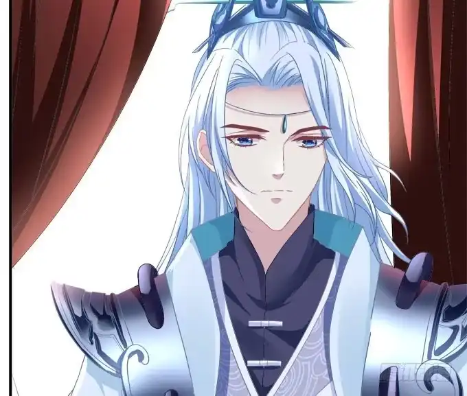 《穿高跟鞋的魔女》情敌见面 第54页