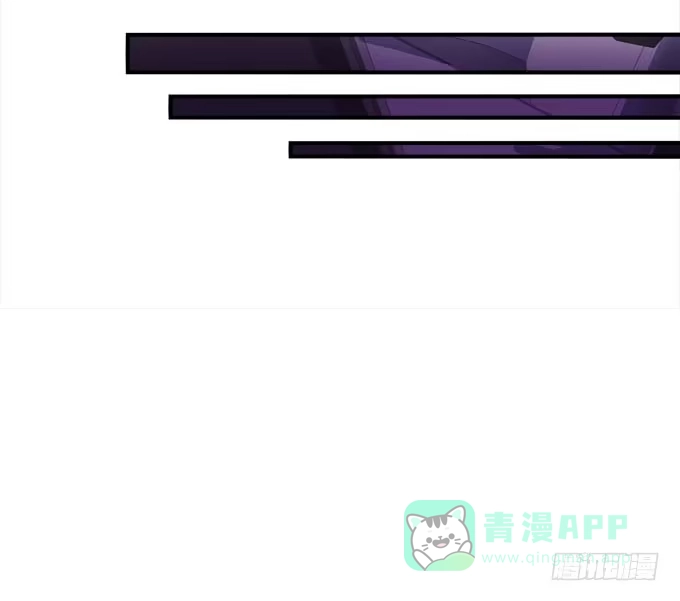 《穿高跟鞋的魔女》情敌见面 第36页
