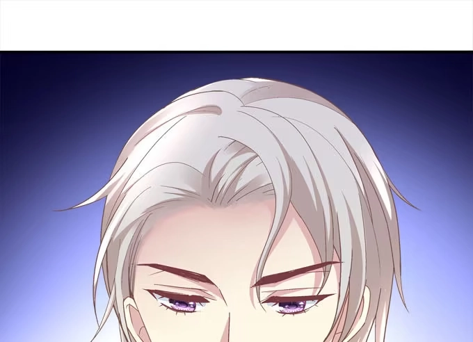 《穿高跟鞋的魔女》情敌见面 第32页