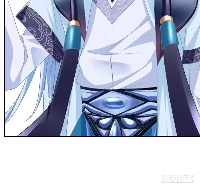 《穿高跟鞋的魔女》情敌见面 第55页