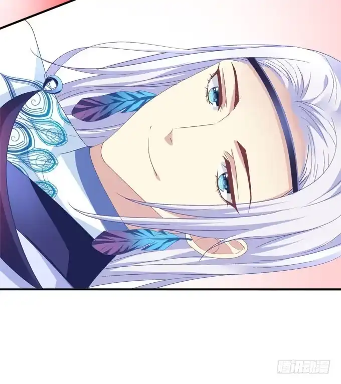 《穿高跟鞋的魔女》情敌见面 第68页