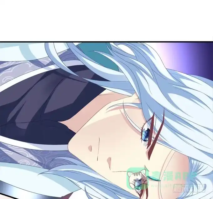 《穿高跟鞋的魔女》情敌见面 第66页