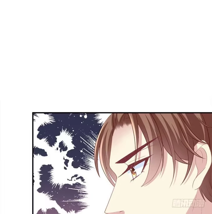 《穿高跟鞋的魔女》只要这样我就跟你合作 第57页