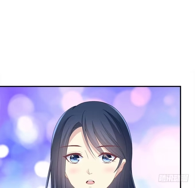 《穿高跟鞋的魔女》只要这样我就跟你合作 第42页