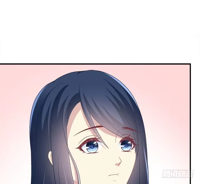 《穿高跟鞋的魔女》只要这样我就跟你合作 第53页