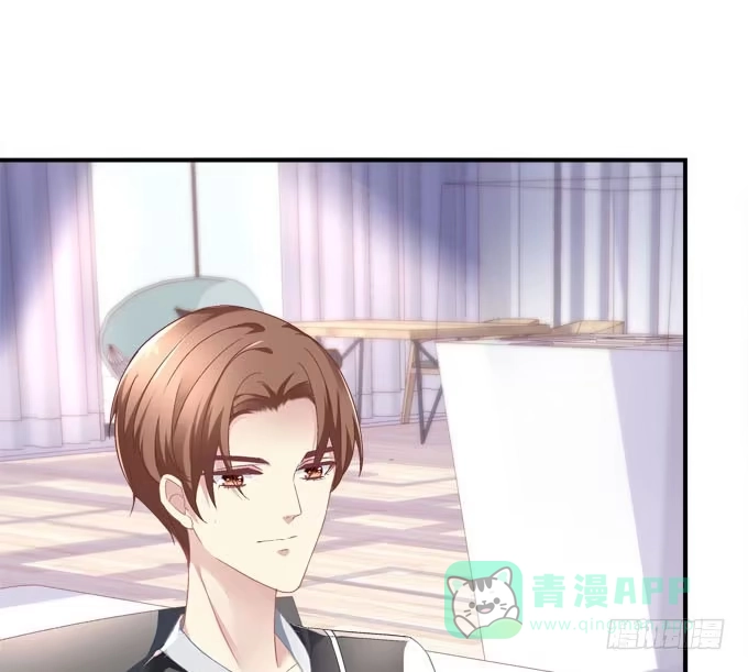 《穿高跟鞋的魔女》这俩人搞啥呢？ 第51页