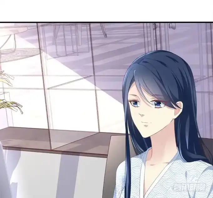 《穿高跟鞋的魔女》这俩人搞啥呢？ 第38页