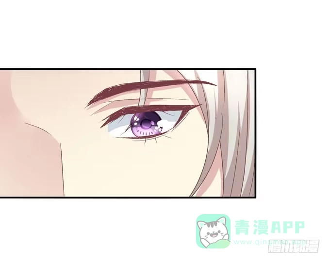 《穿高跟鞋的魔女》这俩人搞啥呢？ 第26页
