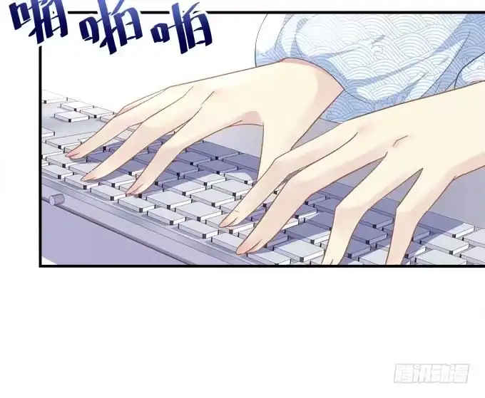 《穿高跟鞋的魔女》这俩人搞啥呢？ 第37页