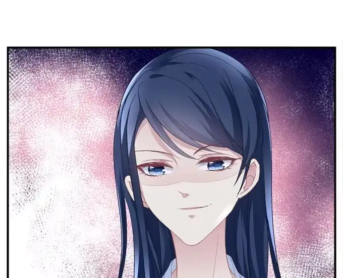 《穿高跟鞋的魔女》这俩人搞啥呢？ 第15页