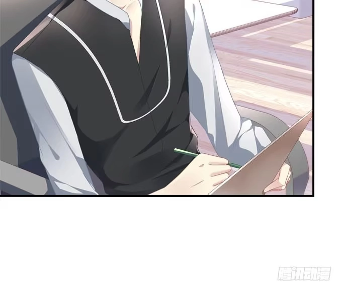 《穿高跟鞋的魔女》这俩人搞啥呢？ 第52页