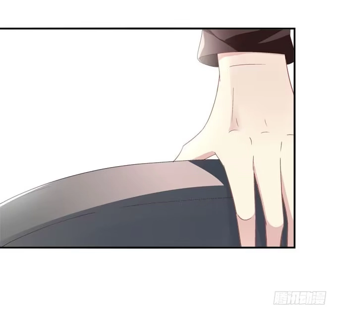 《穿高跟鞋的魔女》这俩人搞啥呢？ 第23页