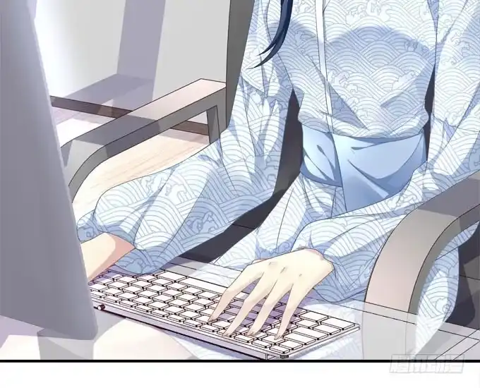 《穿高跟鞋的魔女》这俩人搞啥呢？ 第39页
