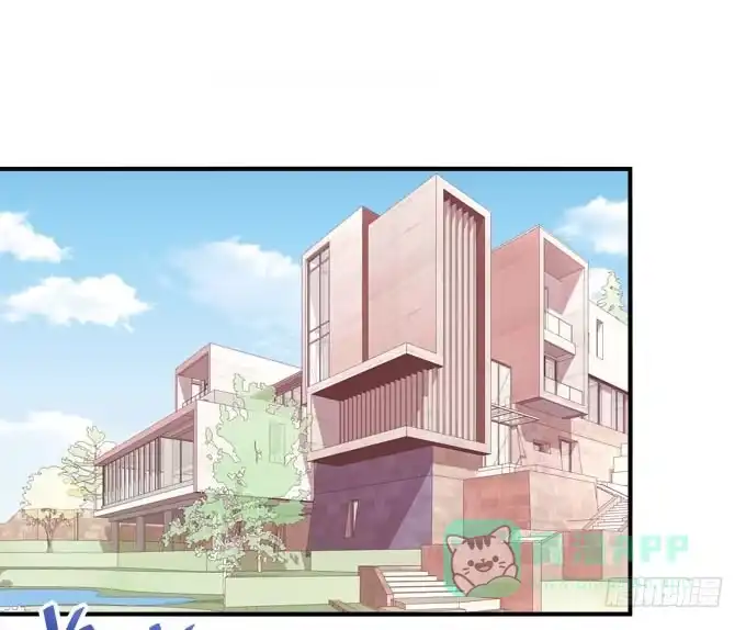 《穿高跟鞋的魔女》这俩人搞啥呢？ 第36页