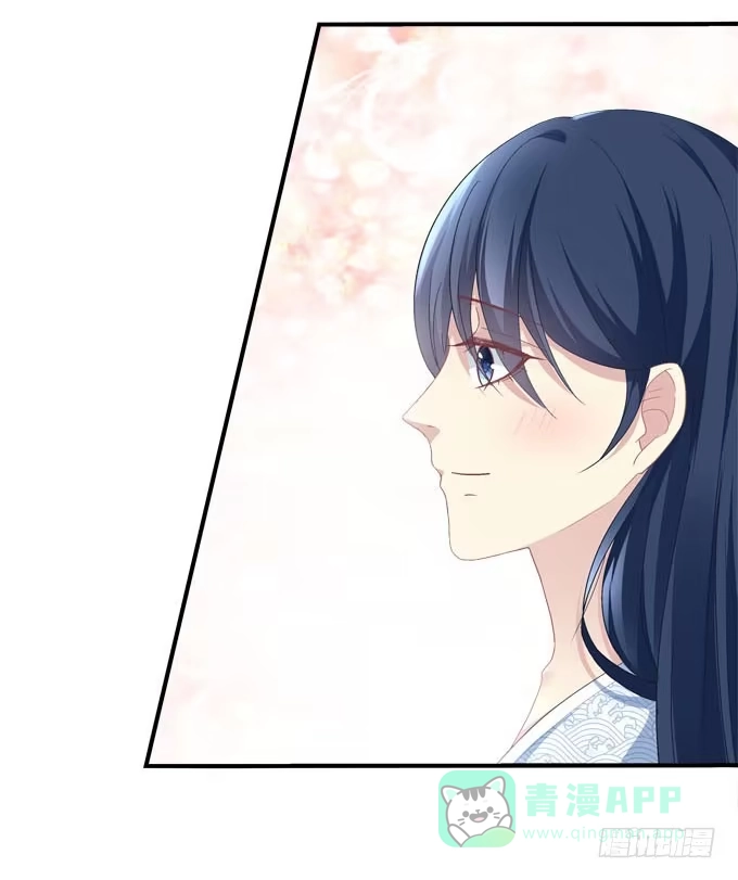 《穿高跟鞋的魔女》这俩人搞啥呢？ 第46页