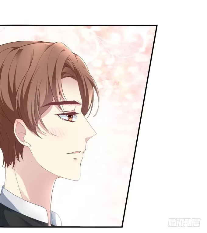 《穿高跟鞋的魔女》这俩人搞啥呢？ 第45页