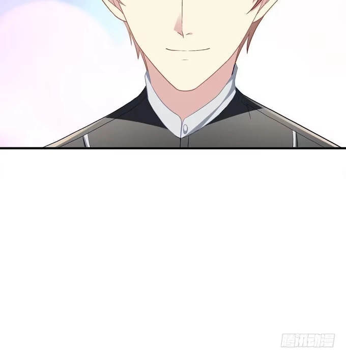 《穿高跟鞋的魔女》我就知道你不会离开我 第50页