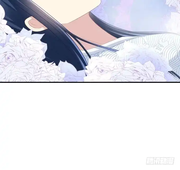 《穿高跟鞋的魔女》我就知道你不会离开我 第59页