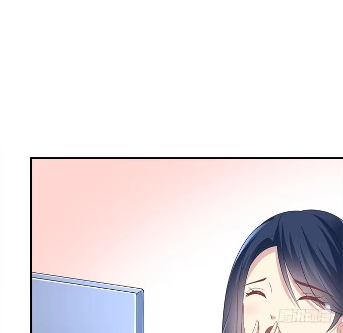 《穿高跟鞋的魔女》我就知道你不会离开我 第4页