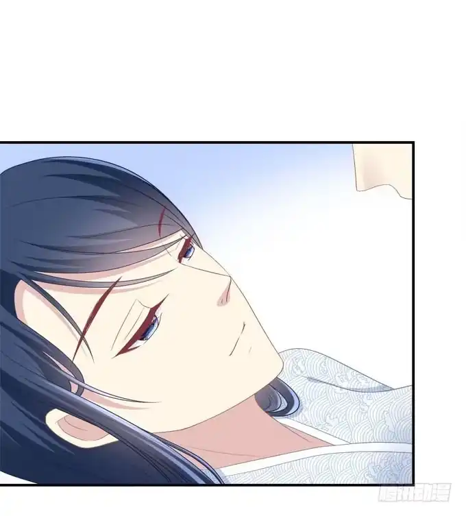 《穿高跟鞋的魔女》我就知道你不会离开我 第60页