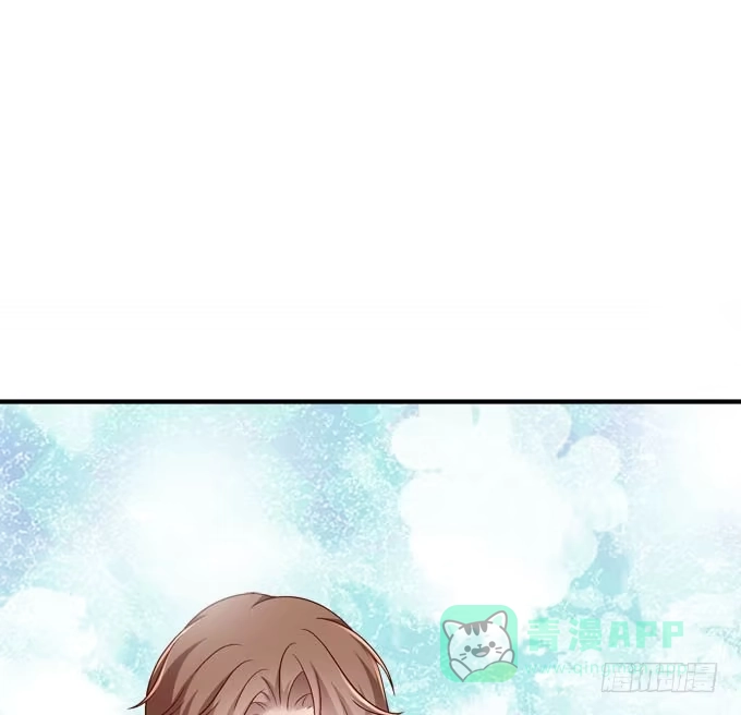 《穿高跟鞋的魔女》我就知道你不会离开我 第51页