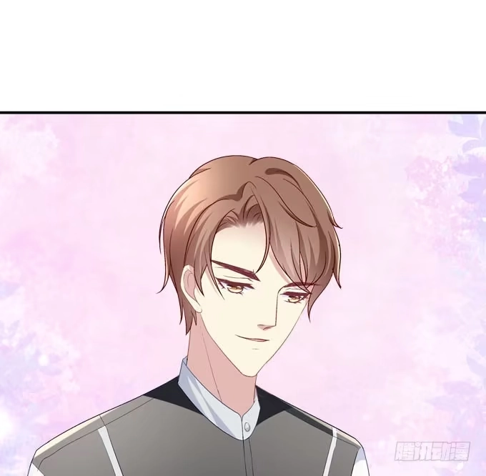 《穿高跟鞋的魔女》我就知道你不会离开我 第67页