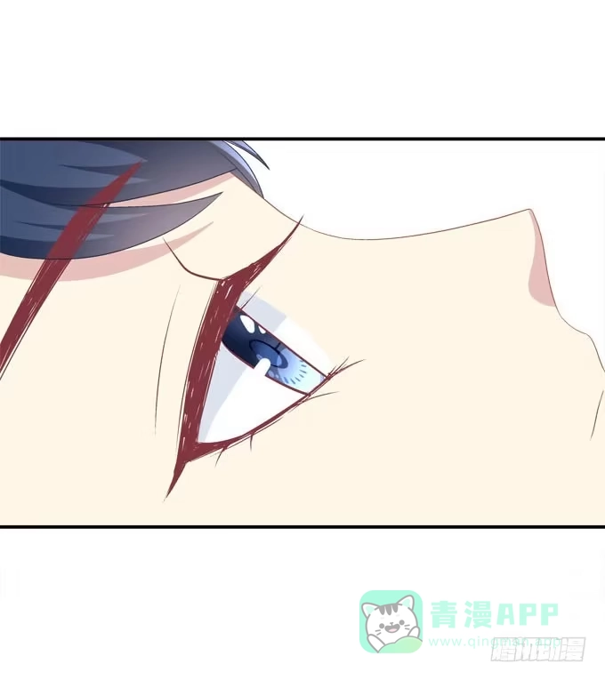 《穿高跟鞋的魔女》我就知道你不会离开我 第61页