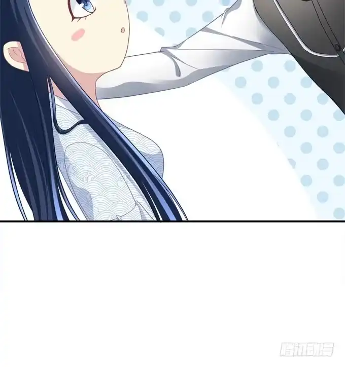 《穿高跟鞋的魔女》我就知道你不会离开我 第63页
