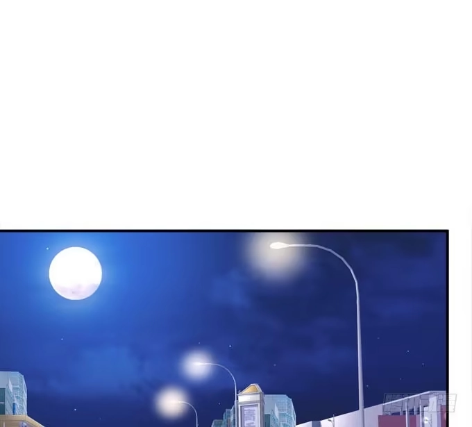 《穿高跟鞋的魔女》我就知道你不会离开我 第40页