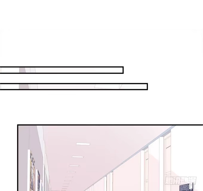 《穿高跟鞋的魔女》我就知道你不会离开我 第33页