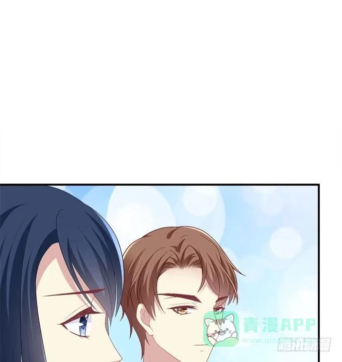 《穿高跟鞋的魔女》我就知道你不会离开我 第36页
