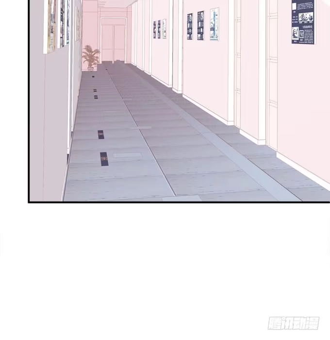 《穿高跟鞋的魔女》我就知道你不会离开我 第34页