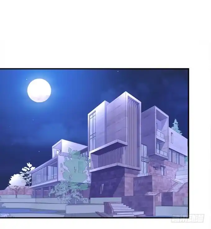 《穿高跟鞋的魔女》我就知道你不会离开我 第72页