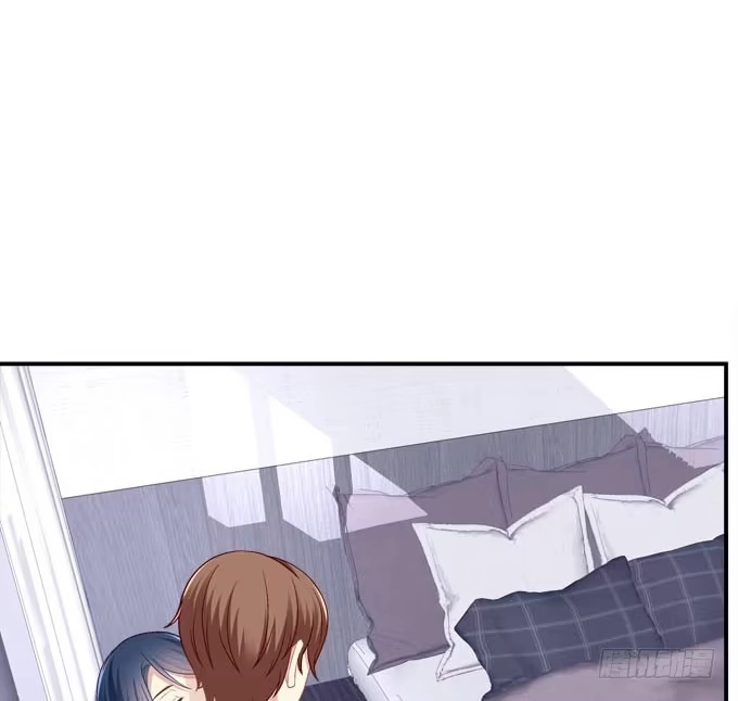 《穿高跟鞋的魔女》我就知道你不会离开我 第55页