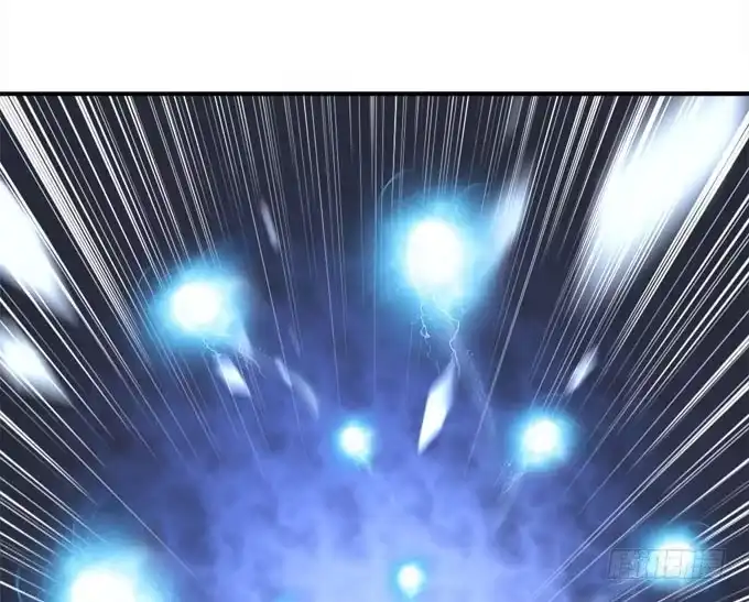 《穿高跟鞋的魔女》大神为我放烟花！ 第50页