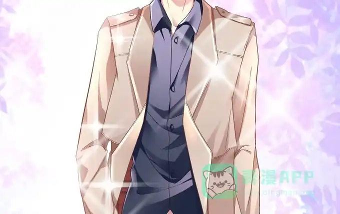 《穿高跟鞋的魔女》大神为我放烟花！ 第96页
