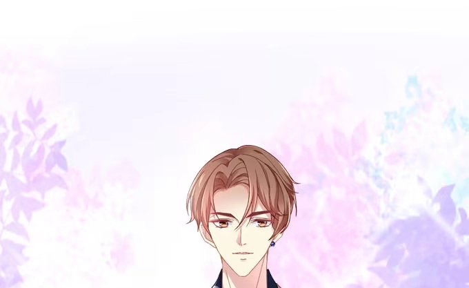 《穿高跟鞋的魔女》大神为我放烟花！ 第95页